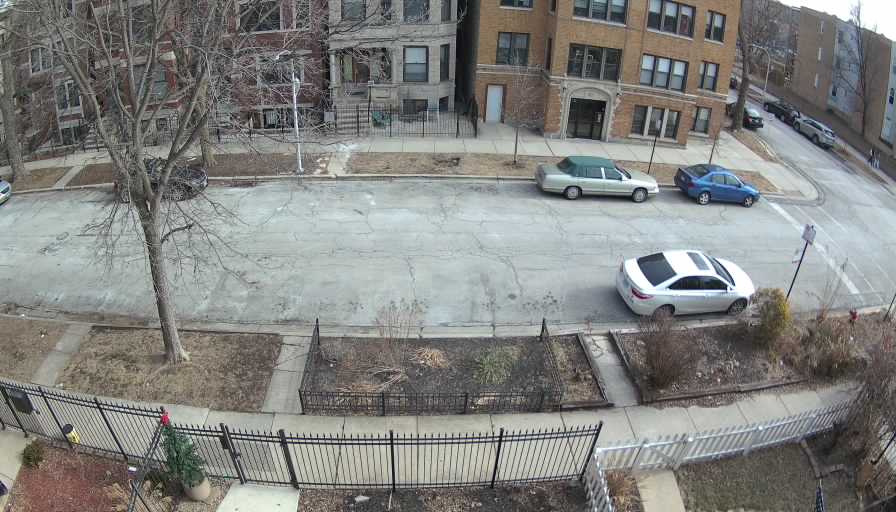 Reolink Camera One_00_Reolink Home Hub One_20250207114925.jpg